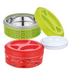 > </div>
<div class=